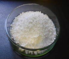 soda kausticheskaya chda8